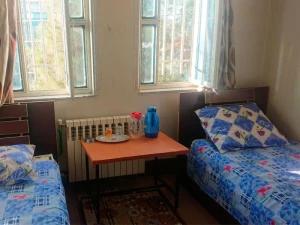 مهمانپذیر گیلان زاهدان مهمانپذیر گیلان زاهدان