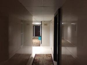 مهمانپذیر گیلان زاهدان مهمانپذیر گیلان زاهدان