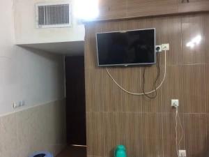 مهمانپذیر گیلان زاهدان مهمانپذیر گیلان زاهدان