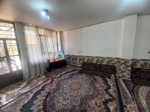 ویلا شیک نشینان تک خواب چلگرد ویلا شیک نشینان تک خواب چلگرد