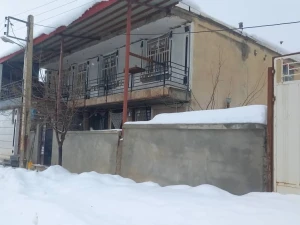 ویلا شیک نشینان تک خواب چلگرد ویلا شیک نشینان تک خواب چلگرد
