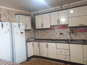 ویلا شیک نشینان تک خواب چلگرد ویلا شیک نشینان تک خواب چلگرد