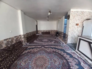ویلا شیک نشینان تک خواب چلگرد ویلا شیک نشینان تک خواب چلگرد