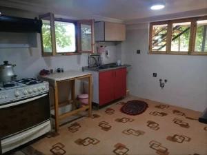 اقامتگاه بوم گردی سوراپشت تالش اقامتگاه بوم گردی سوراپشت تالش