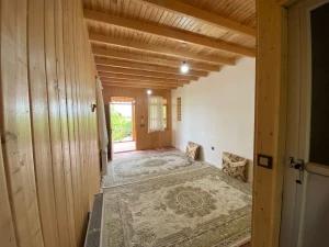 اقامتگاه بوم گردی سوراپشت تالش اقامتگاه بوم گردی سوراپشت تالش