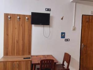 هتل بارانا مشهد هتل بارانا مشهد