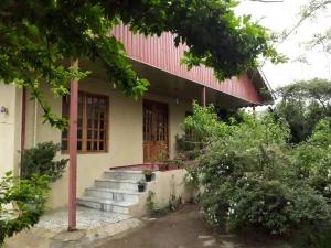 اقامتگاه بوم گردی سبزخونه لنگرود اقامتگاه بوم گردی سبزخونه لنگرود