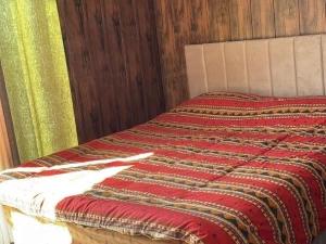 دهکده گردشگری سلوا بندر انزلی دهکده گردشگری سلوا بندر انزلی