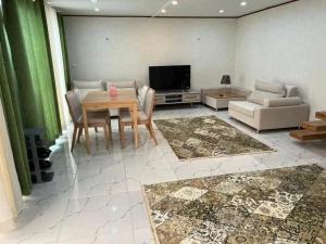 دهکده گردشگری سلوا بندر انزلی دهکده گردشگری سلوا بندر انزلی