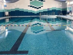 دهکده گردشگری سلوا بندر انزلی دهکده گردشگری سلوا بندر انزلی