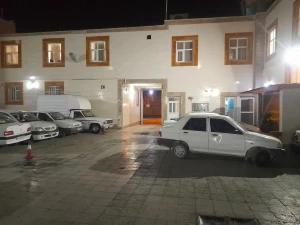 مهمانپذیر گیلان زاهدان مهمانپذیر گیلان زاهدان