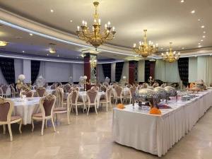 هتل پارسیان مشهد هتل پارسیان مشهد