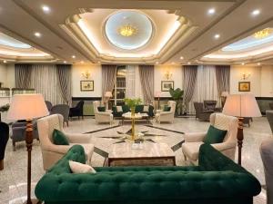 هتل پارسیان مشهد هتل پارسیان مشهد