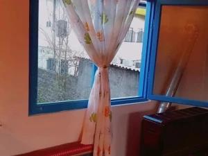 اقامتگاه بوم گردی آوای زندگی تنکابن اقامتگاه بوم گردی آوای زندگی تنکابن