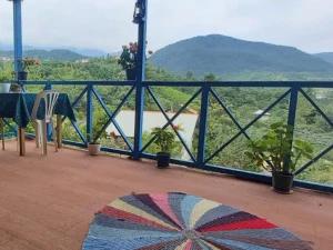 اقامتگاه بوم گردی آوای زندگی تنکابن اقامتگاه بوم گردی آوای زندگی تنکابن