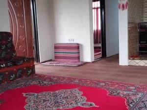 اقامتگاه بوم گردی آوای زندگی تنکابن اقامتگاه بوم گردی آوای زندگی تنکابن