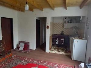 اقامتگاه بوم گردی آوای زندگی تنکابن اقامتگاه بوم گردی آوای زندگی تنکابن