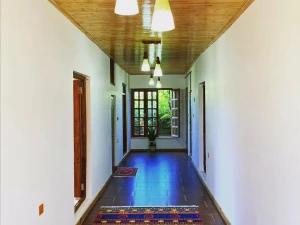 اقامتگاه بوم گردی سبزخونه لنگرود اقامتگاه بوم گردی سبزخونه لنگرود