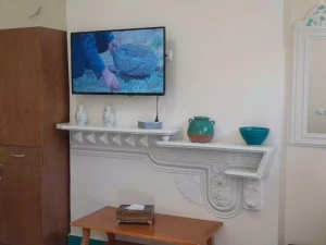 اقامتگاه سنتی سلطانی اصفهان اقامتگاه سنتی سلطانی اصفهان