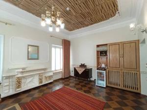 اقامتگاه سنتی اصالت مشهد اقامتگاه سنتی اصالت مشهد