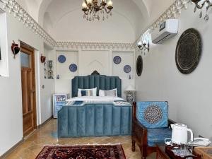 هتل عمارت سهروردی اصفهان هتل عمارت سهروردی اصفهان