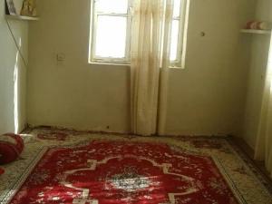 اقامتگاه بوم گردی خانه آس نی ریز اقامتگاه بوم گردی خانه آس نی ریز