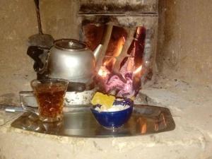 اقامتگاه بوم گردی خانه آس نی ریز اقامتگاه بوم گردی خانه آس نی ریز