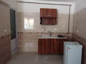 اقامتگاه بوم گردی مجلل اسکو اقامتگاه بوم گردی مجلل اسکو