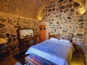 بوتیک هتل کوهاب نطنز بوتیک هتل کوهاب نطنز