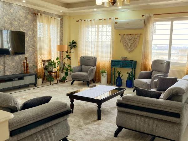 ویلا دوخوابه فلت کاظم نژاد کلار آباد ویلا دوخوابه فلت کاظم نژاد کلار آباد