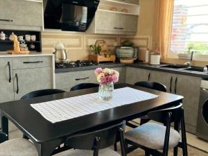 ویلا دوخوابه فلت کاظم نژاد کلار آباد ویلا دوخوابه فلت کاظم نژاد کلار آباد