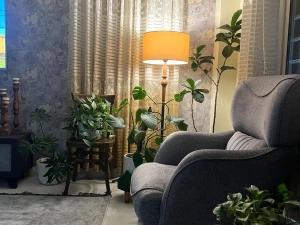 ویلا دوخوابه فلت کاظم نژاد کلار آباد ویلا دوخوابه فلت کاظم نژاد کلار آباد