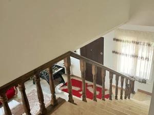 ویلا سه خوابه کاظم نژاد در چالوس نمک آبرود ویلا سه خوابه کاظم نژاد در چالوس نمک آبرود