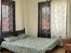 ویلا سه خوابه کاظم نژاد در چالوس نمک آبرود ویلا سه خوابه کاظم نژاد در چالوس نمک آبرود