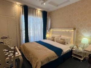 هتل سقا مشهد هتل سقا مشهد