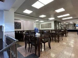 هتل سقا مشهد هتل سقا مشهد