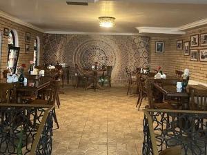 بوتیک هتل ایده آل اردبیل بوتیک هتل ایده آل اردبیل