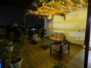 ویلا دو خوابه استخردار آب گرم یاس چالوس ویلا دو خوابه استخردار آب گرم یاس چالوس