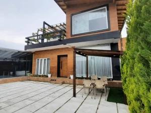 ویلا دو خوابه استخردار آب گرم یاس چالوس ویلا دو خوابه استخردار آب گرم یاس چالوس