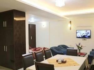 هتل شورابیل اردبیل هتل شورابیل اردبیل