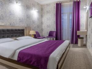 هتل سارای اردبیل هتل سارای اردبیل