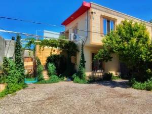 اقامتگاه بوم گردی هامپوئیل مراغه اقامتگاه بوم گردی هامپوئیل مراغه