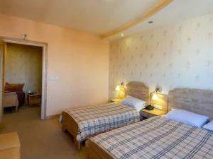 هتل سبلان اردبیل هتل سبلان اردبیل