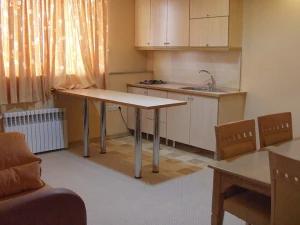 هتل سبلان اردبیل هتل سبلان اردبیل