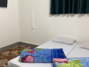 خانه مسافر جواد الائمه مشهد خانه مسافر جواد الائمه مشهد