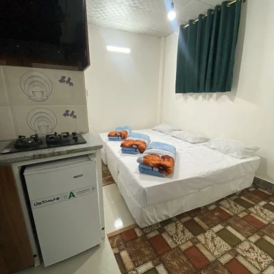 خانه مسافر جواد الائمه مشهد خانه مسافر جواد الائمه مشهد