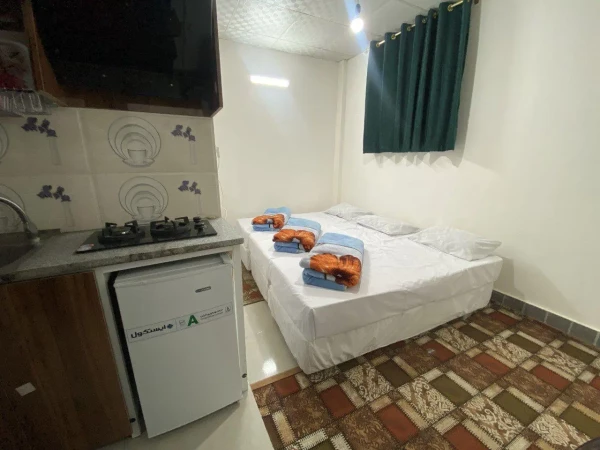 خانه مسافر جواد الائمه مشهد خانه مسافر جواد الائمه مشهد