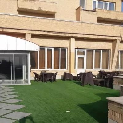 هتل تورال تبریز هتل تورال تبریز