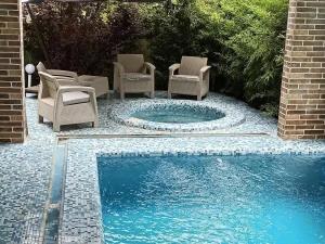 خانه مسافر بیاد ماندنی رامسر خانه مسافر بیاد ماندنی رامسر