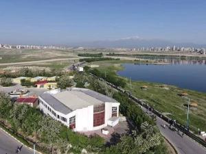 مجتمع توریستی کوثر اردبیل مجتمع توریستی کوثر اردبیل